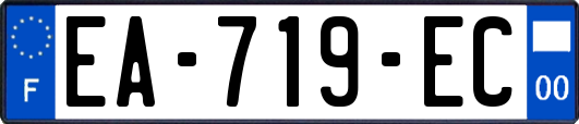 EA-719-EC