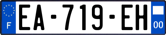 EA-719-EH