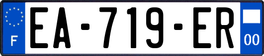 EA-719-ER