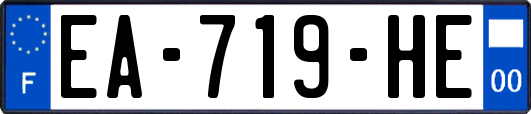 EA-719-HE