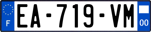 EA-719-VM