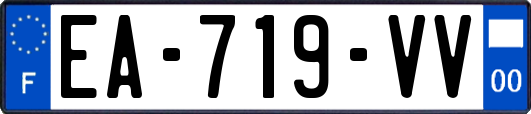 EA-719-VV