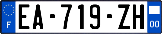 EA-719-ZH