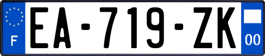 EA-719-ZK