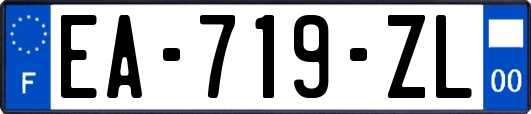 EA-719-ZL