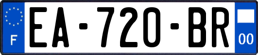 EA-720-BR