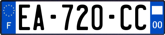 EA-720-CC