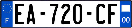 EA-720-CF