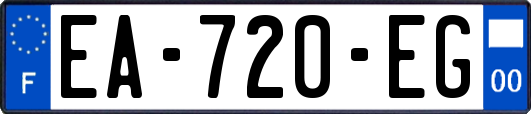 EA-720-EG