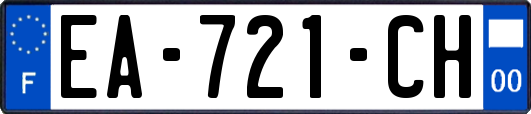 EA-721-CH