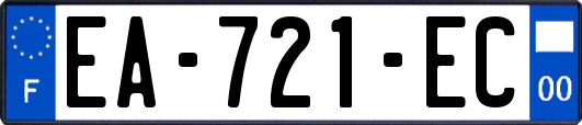 EA-721-EC