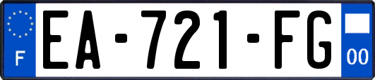 EA-721-FG