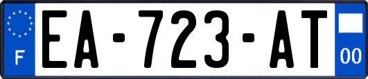 EA-723-AT