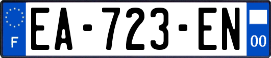 EA-723-EN