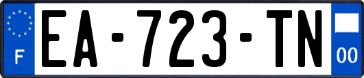 EA-723-TN