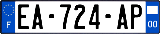 EA-724-AP