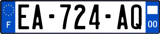 EA-724-AQ