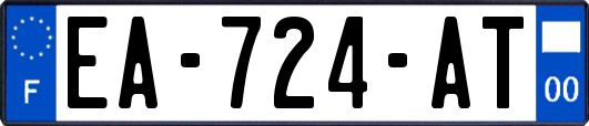 EA-724-AT