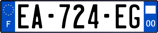 EA-724-EG