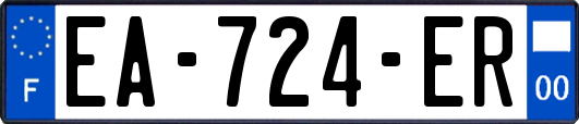 EA-724-ER