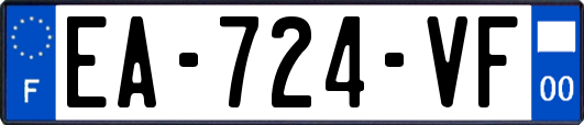 EA-724-VF