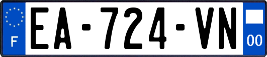 EA-724-VN