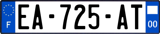 EA-725-AT