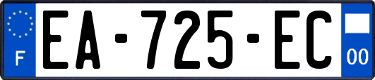 EA-725-EC