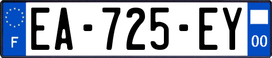 EA-725-EY