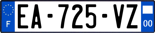 EA-725-VZ