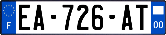 EA-726-AT