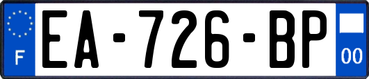 EA-726-BP