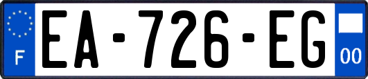 EA-726-EG