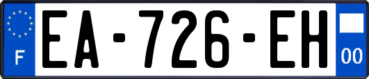 EA-726-EH