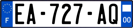 EA-727-AQ