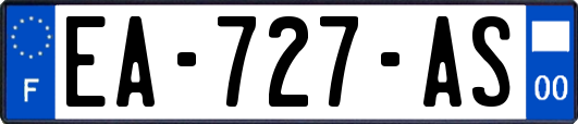 EA-727-AS