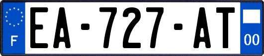 EA-727-AT