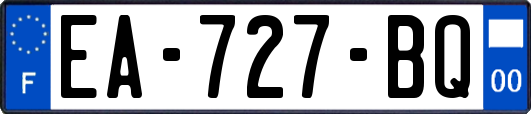 EA-727-BQ