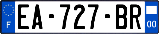 EA-727-BR