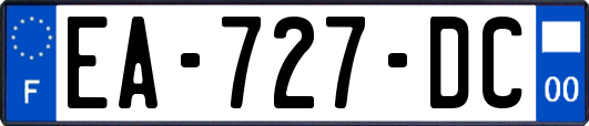 EA-727-DC