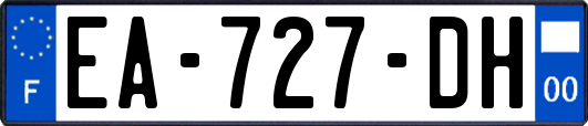 EA-727-DH