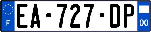 EA-727-DP