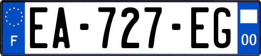 EA-727-EG