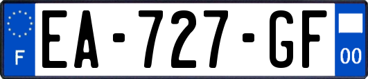 EA-727-GF