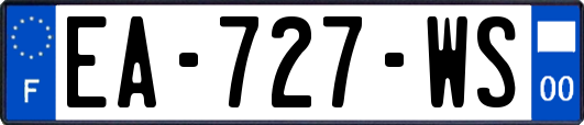 EA-727-WS