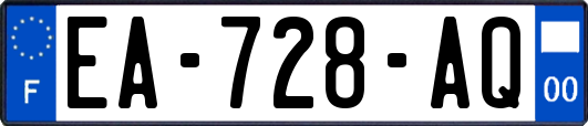 EA-728-AQ