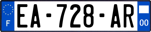 EA-728-AR