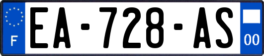 EA-728-AS