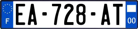 EA-728-AT