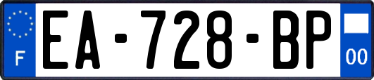 EA-728-BP